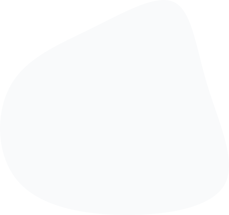 White color Image - Gaming Associates is 35+ years of expertise in compliance, game testing, certification and global market services for the gaming industry.