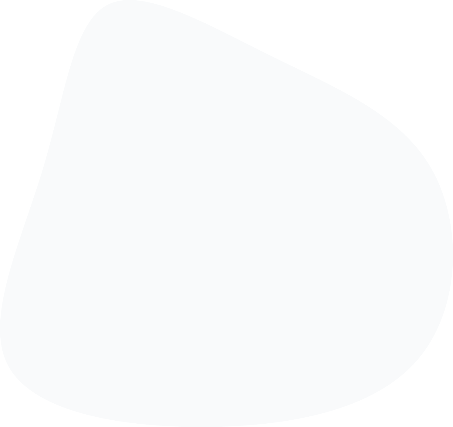 White color Image - Gaming Associates is 35+ years of expertise in compliance, game testing, certification and global market services for the gaming industry.