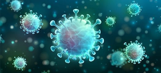 COVID 19 Icon - Gaming Associates Logo Mockup - Gaming Associates delivers ISO-accredited online game testing, compliance & certification services for iGaming, trusted in 40+ jurisdictions.