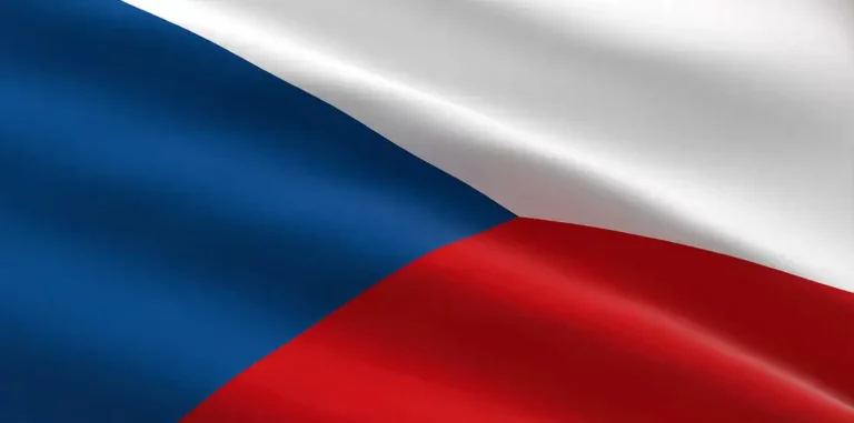 Crech Flag Web Icon - Gaming Associates is approved in over 40 jurisdictions, providing compliance regulatory, testing and certification services internationally.