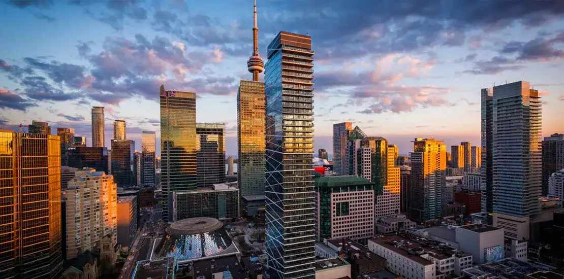 Gaming Associates Europe Ltd Approved - Gaming Associates Logo Mockup - Gaming Associates delivers ISO-accredited online game testing, compliance & certification services for iGaming, trusted in 40+ jurisdictions.