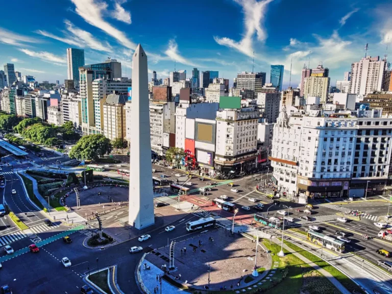 Gaming Associates got a Go ahead in Buenos Aires Province - Gaming Associates is approved in over 40 jurisdictions, providing compliance regulatory, testing and certification services internationally.