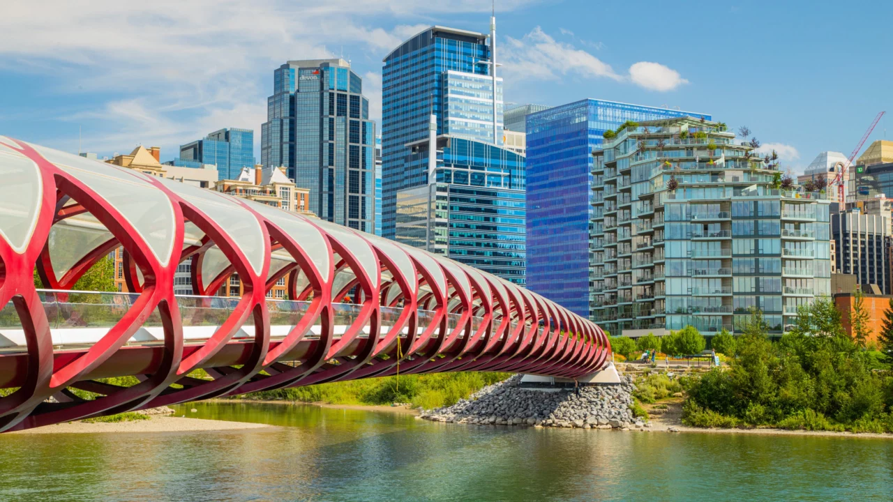 Gaming Associates approved as a test lab in Alberta Canada - Gaming Associates is approved in over 40 jurisdictions, providing compliance regulatory, testing and certification services internationally.