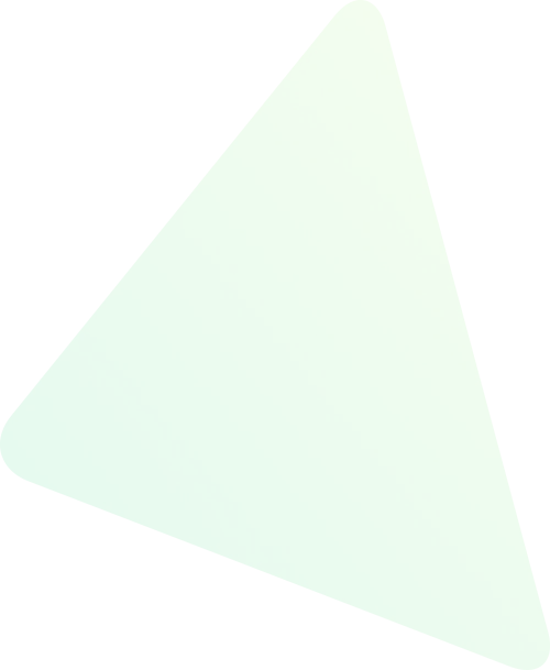About Us Green Transparent Triangle - Gaming Associates is 35+ years of expertise in compliance, game testing, certification and global market services for the gaming industry.