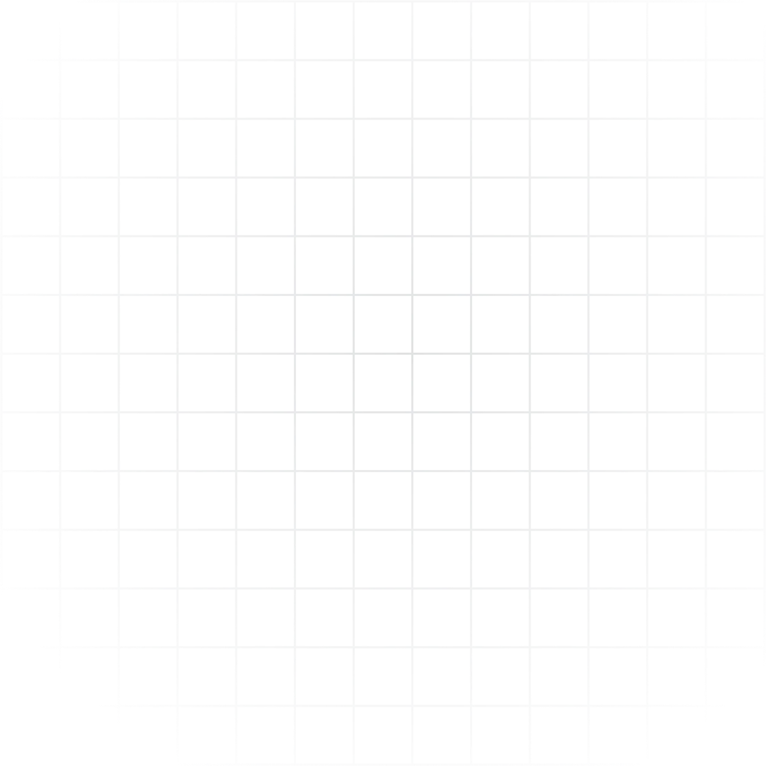 Digital Product Focused Background - Gaming Associates offers digital solutions and compliance services for iGaming platforms, ensuring seamless operations and regulatory adherence.