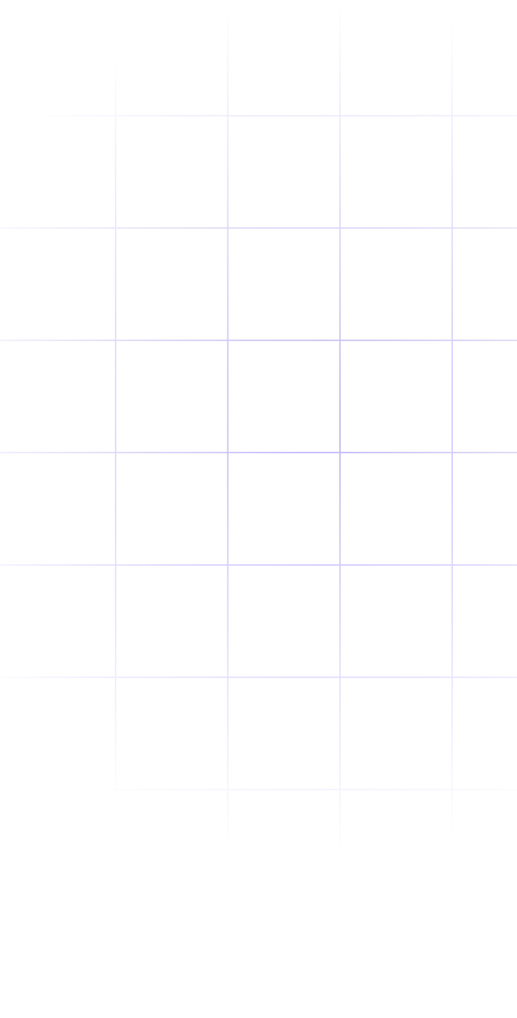 Trading Broker - Gaming Associates Logo Mockup - Gaming Associates delivers ISO-accredited online game testing, compliance & certification services for iGaming, trusted in 40+ jurisdictions.