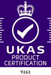 UKAS Product Certified - Gaming Associates is 35+ years of expertise in compliance, game testing, certification and global market services for the gaming industry.