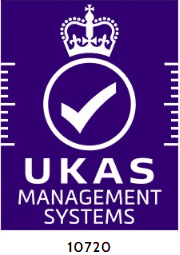 UKAS Management System - Gaming Associates is 35+ years of expertise in compliance, game testing, certification and global market services for the gaming industry.
