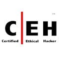 Certified Ethical Hacker - Get ISO-accredited game certification for regulatory compliance with Gaming Associates. We offer trusted testing and certification services for UKGC, MGA, and global gaming regulations.