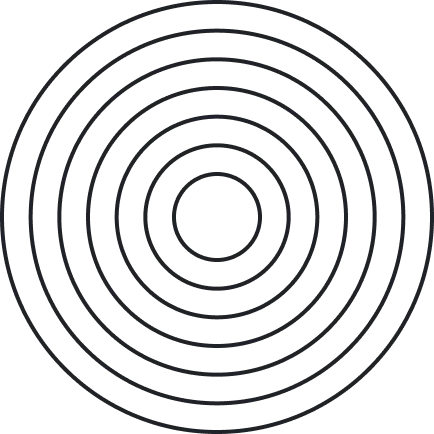 Elearning Cta Icon - Gaming Associates Logo Mockup - Gaming Associates delivers ISO-accredited online game testing, compliance & certification services for iGaming, trusted in 40+ jurisdictions.