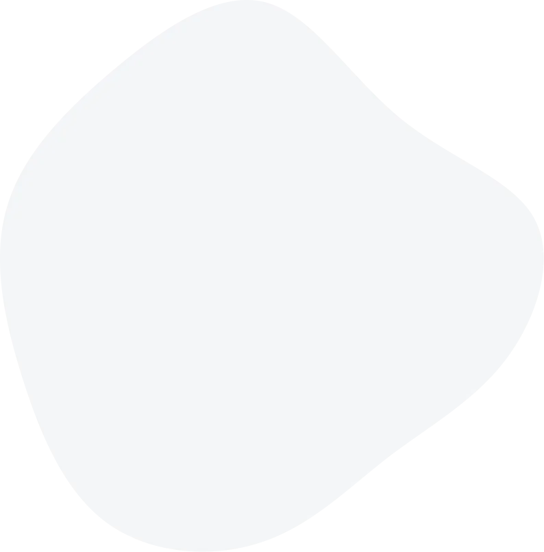 White Background Image - Gaming Associates Logo Mockup - Gaming Associates delivers ISO-accredited online game testing, compliance & certification services for iGaming, trusted in 40+ jurisdictions.