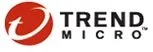 Trend Micro Logo - Gaming Associates Logo Mockup - Gaming Associates delivers ISO-accredited online game testing, compliance & certification services for iGaming, trusted in 40+ jurisdictions.