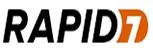 RAPID 7 Logo - Gaming Associates Logo Mockup - Gaming Associates delivers ISO-accredited online game testing, compliance & certification services for iGaming, trusted in 40+ jurisdictions.