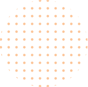 Dotted Cube Shape Icon - Gaming Associates Logo Mockup - Gaming Associates delivers ISO-accredited online game testing, compliance & certification services for iGaming, trusted in 40+ jurisdictions.