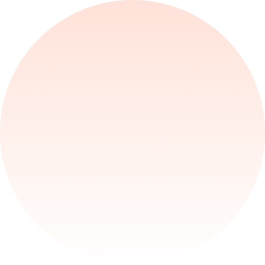 Transparent Pink Circle Shape Icon - Gaming Associates Logo Mockup - Gaming Associates delivers ISO-accredited online game testing, compliance & certification services for iGaming, trusted in 40+ jurisdictions.