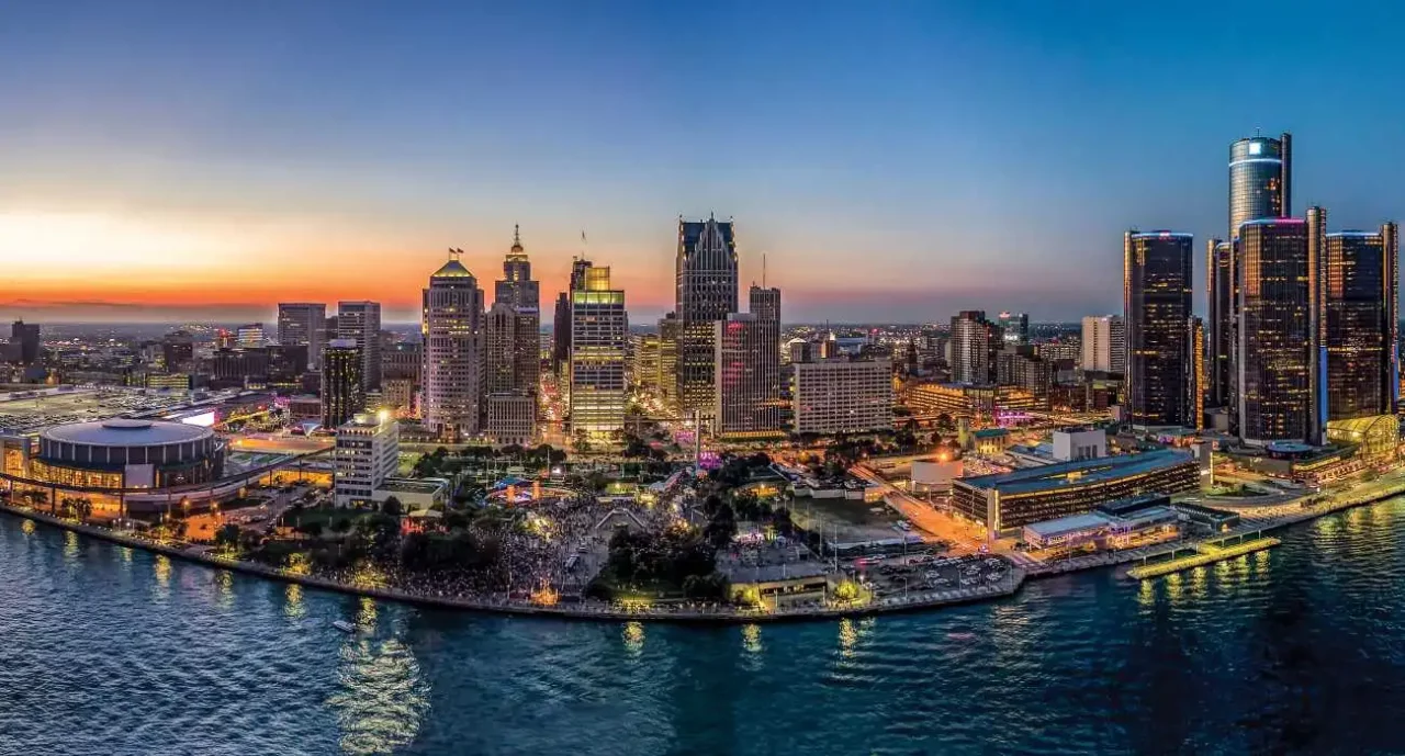 Gaming Associates Approved as an Independent Testing Laboratory in Michigan, USA - Gaming Associates is approved in over 40 jurisdictions, providing compliance regulatory, testing and certification services internationally.