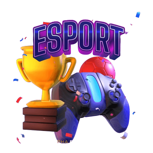 Esports Icon - Gaming Associates offers eSports testing services to ensure fairness and compliance with global regulations. Trust us for secure, unbiased, and reliable evaluations.