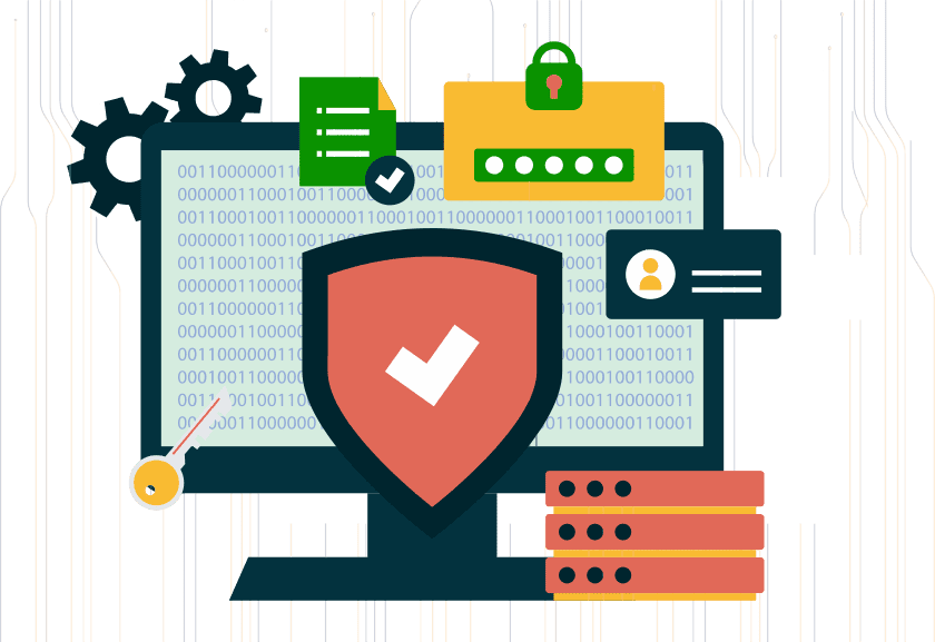 Gaming Source Code - Enhance gaming security with Gaming Associates' Source Code Review services. We ensure compliance, uncover vulnerabilities, and validate the integrity of your gaming platforms globally.