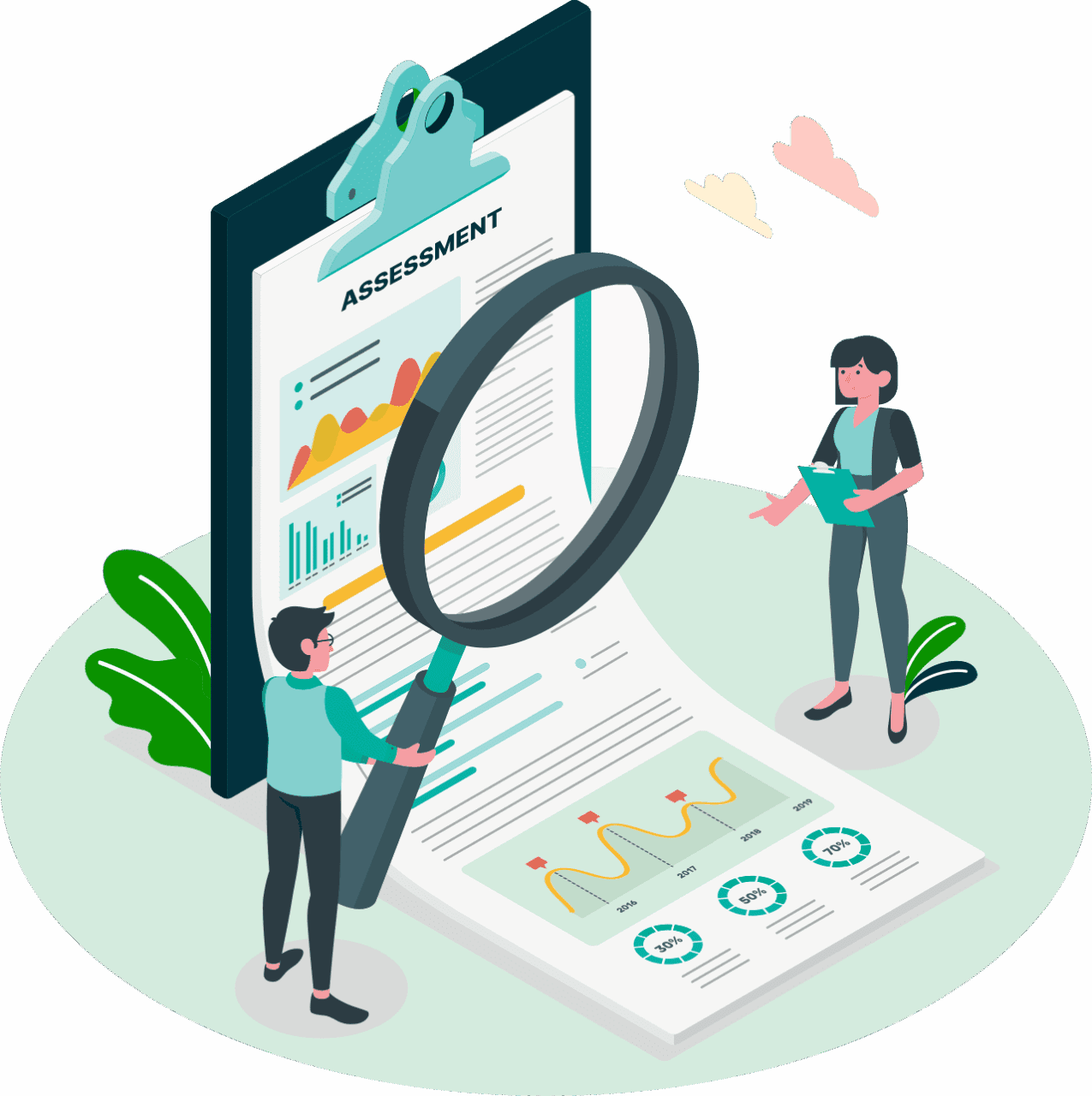 Remote Gaming Assessment - Gaming Associates Logo Mockup - Gaming Associates delivers ISO-accredited online game testing, compliance & certification services for iGaming, trusted in 40+ jurisdictions.