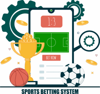 Online Sport Betting System - Secure your online sports betting operations with Gaming Associates’ testing services. From functionality to regulatory compliance, we ensure top-notch system integrity.