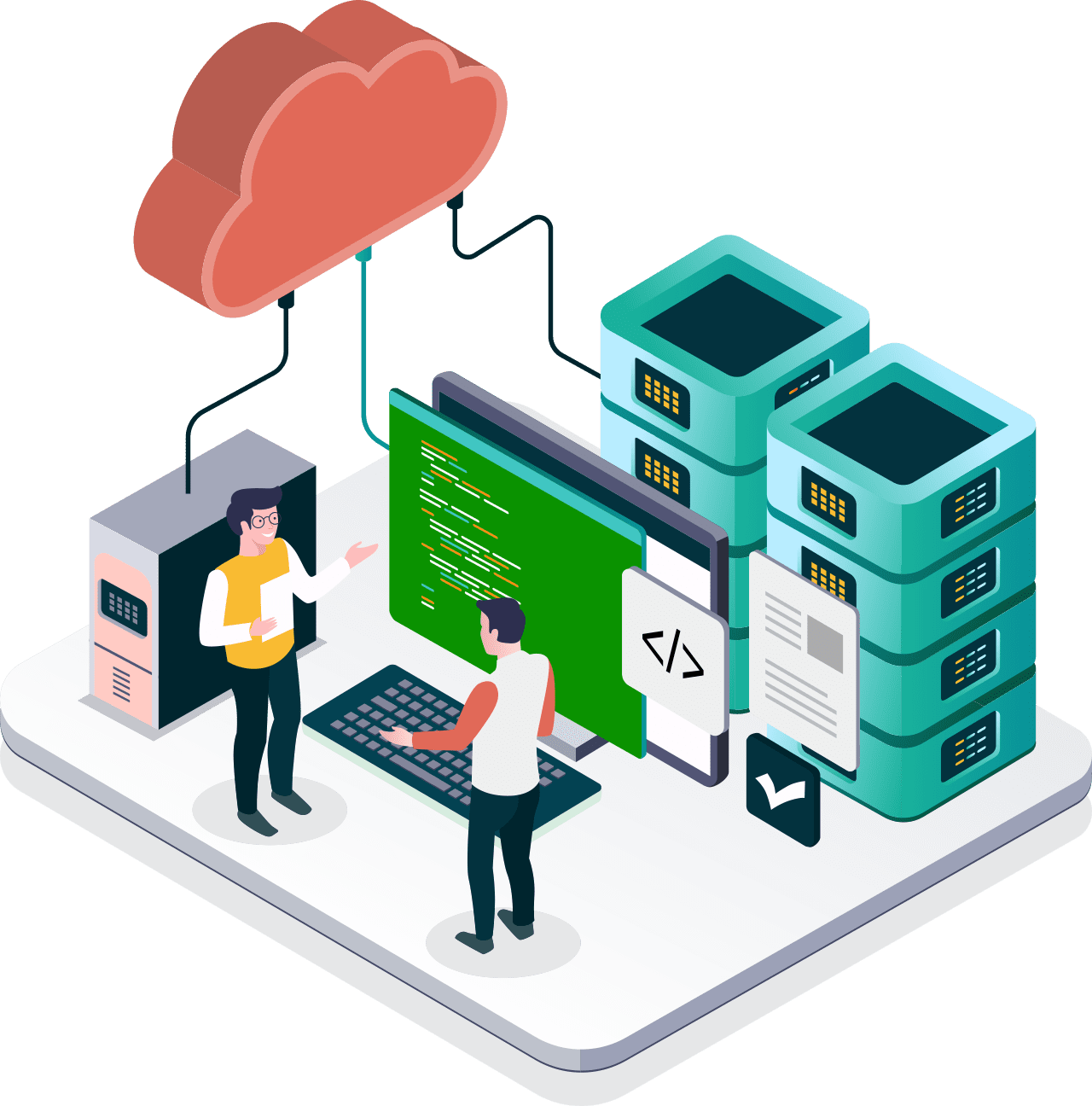 Offering complete iGaming platform testing, security assessments, and regulatory compliance services tailored to global jurisdictions.