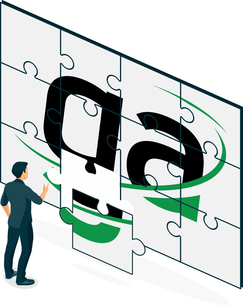 Gaming Associates - As a globally recognized accredited ISO/IEC 17025 Testing Laboratory, ISO/IEC 17020 Inspection Body, and ISO/IEC 17065 Certification Body, we provide clients with meticulously crafted test reports and certificates they can trust.