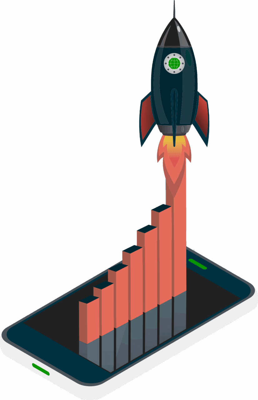 Transfer Approval - Gaming Associates offers eSports testing services to ensure fairness and compliance with global regulations. Trust us for secure, unbiased, and reliable evaluations.