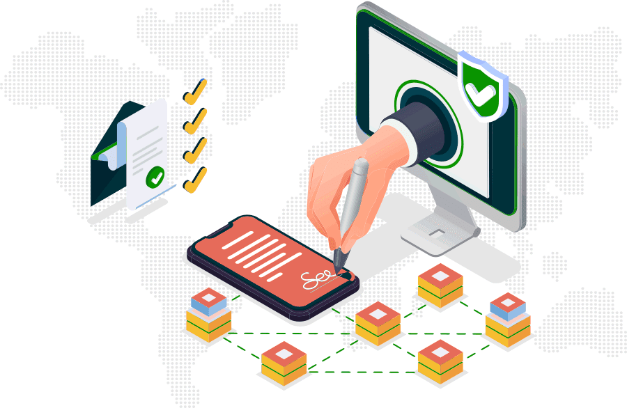 Gaming Associates streamlines the transfer of approval processes for gaming certification, ensuring seamless jurisdictional transitions.