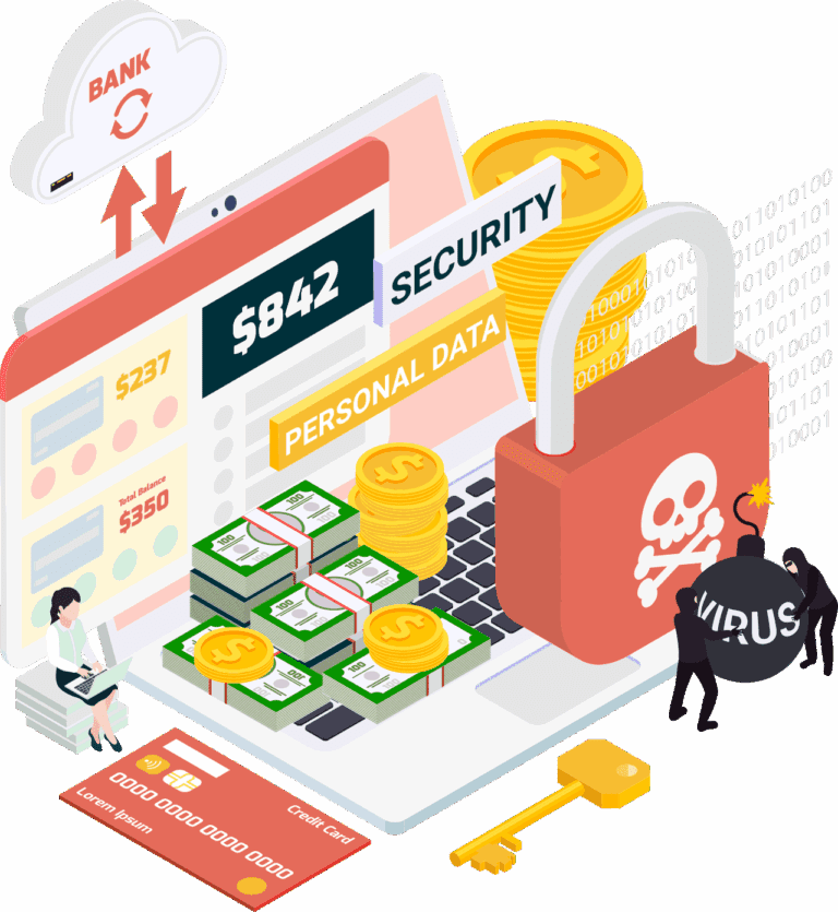 Secure your online sports betting operations with Gaming Associates’ testing services. From functionality to regulatory compliance, we ensure top-notch system integrity.