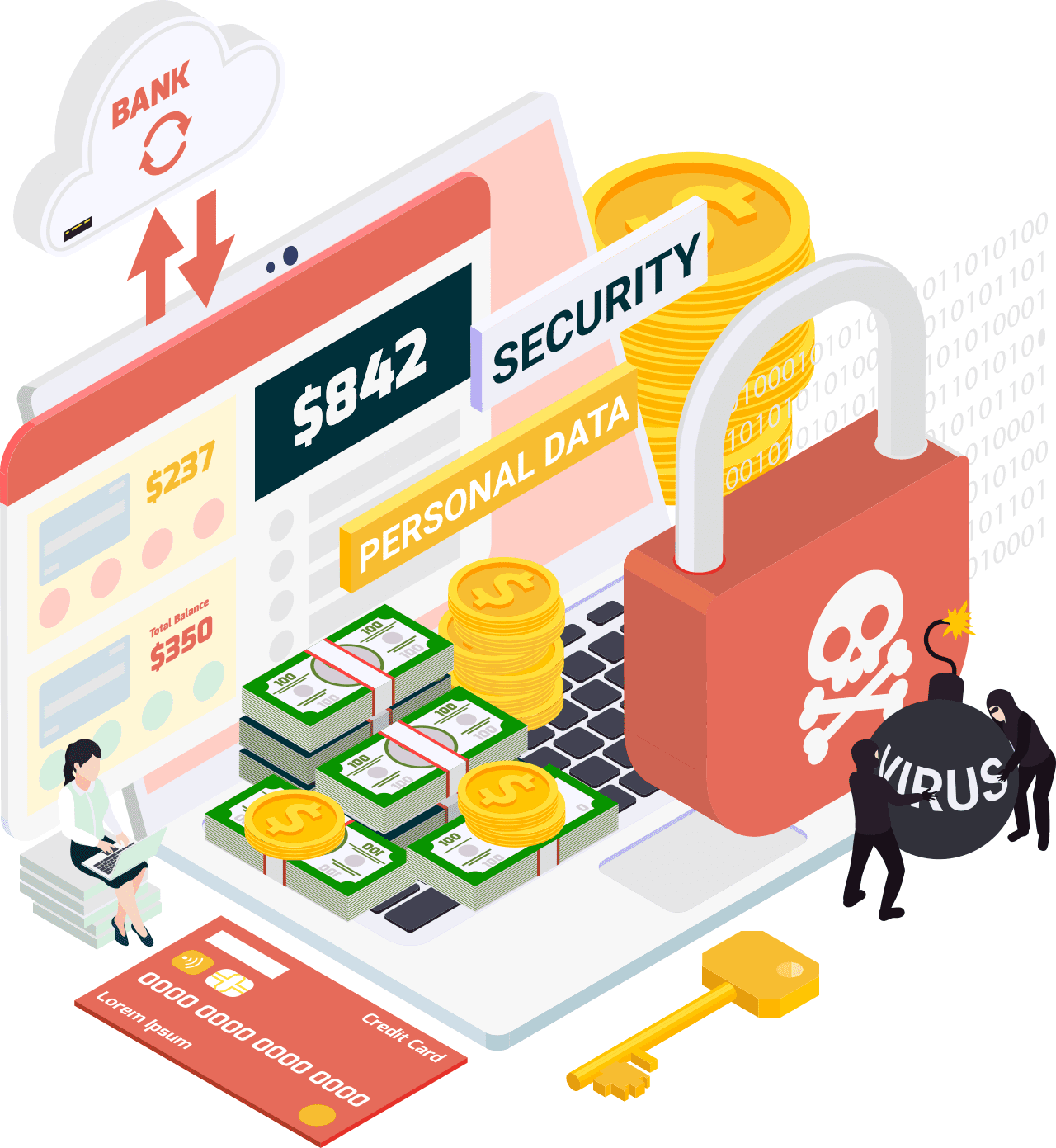 Secure your online sports betting operations with Gaming Associates’ testing services. From functionality to regulatory compliance, we ensure top-notch system integrity.