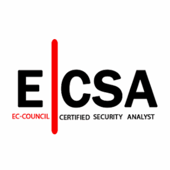Ec-Counsil Certified Security Analyst - Get ISO-accredited game certification for regulatory compliance with Gaming Associates. We offer trusted testing and certification services for UKGC, MGA, and global gaming regulations.