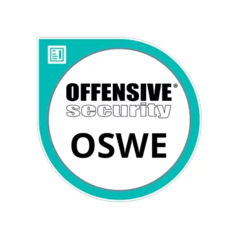 Offensive Security Icon - Gaming Associates Logo Mockup - Gaming Associates delivers ISO-accredited online game testing, compliance & certification services for iGaming, trusted in 40+ jurisdictions.
