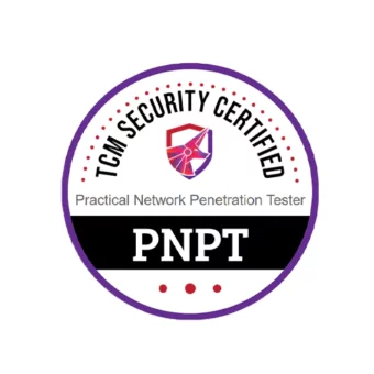 Tcm Security Certified - Get ISO-accredited game certification for regulatory compliance with Gaming Associates. We offer trusted testing and certification services for UKGC, MGA, and global gaming regulations.