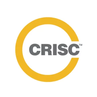 Certified in Risk and Information Systems Control - Get ISO-accredited game certification for regulatory compliance with Gaming Associates. We offer trusted testing and certification services for UKGC, MGA, and global gaming regulations.