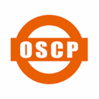 Offensive Security Certified Professional certification - Get ISO-accredited game certification for regulatory compliance with Gaming Associates. We offer trusted testing and certification services for UKGC, MGA, and global gaming regulations.