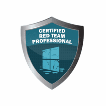 Certified Red Team Professional - Get ISO-accredited game certification for regulatory compliance with Gaming Associates. We offer trusted testing and certification services for UKGC, MGA, and global gaming regulations.