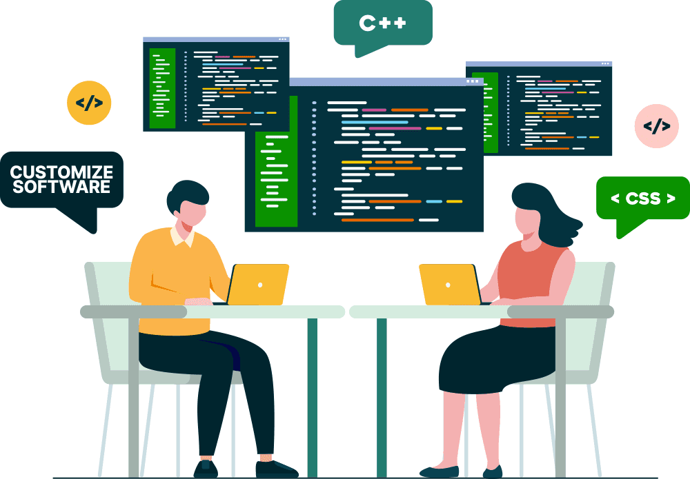 Customize Software - Trust Gaming Associates for ISO-accredited RNG testing in iGaming and E-sports. Our in-depth evaluations assess randomness, seeding, and unpredictability to ensure compliant, secure, and fair gaming experiences.