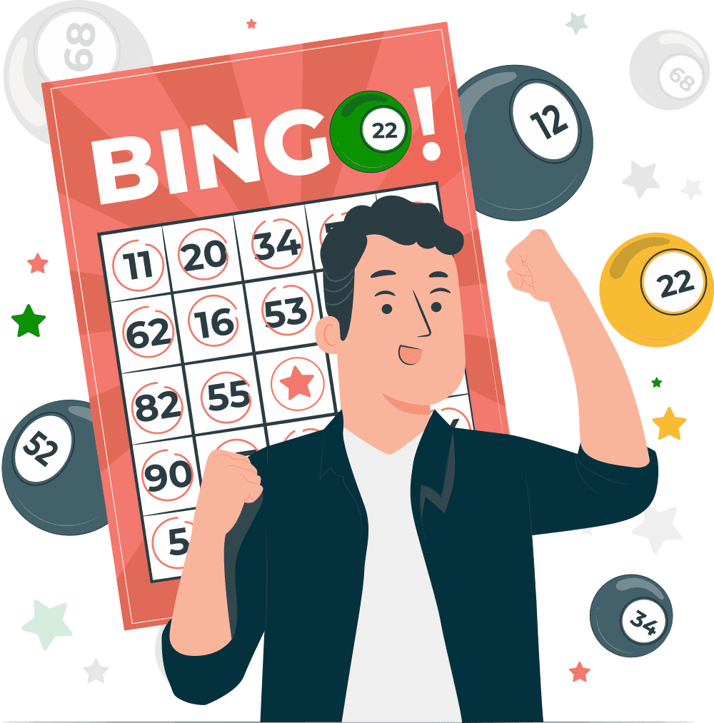 Gaming Associates conducts WLA security assessments for lottery and gaming organizations to ensure compliance.