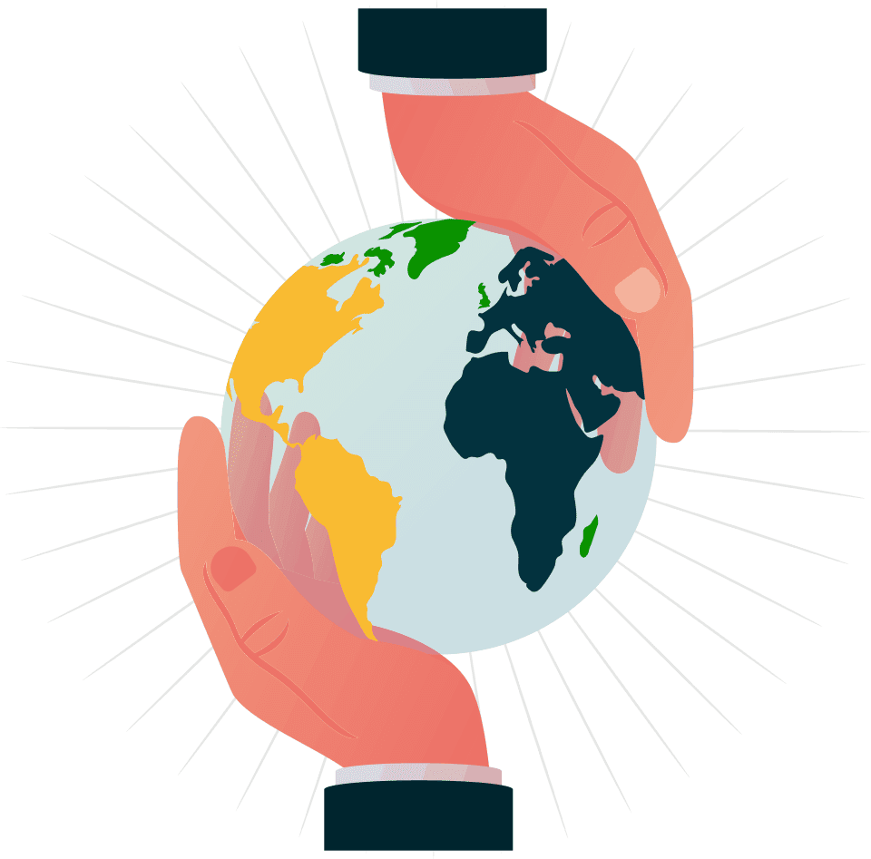 Global Market for the Gaming Industry - Gaming Associates is 35+ years of expertise in compliance, game testing, certification and global market services for the gaming industry.