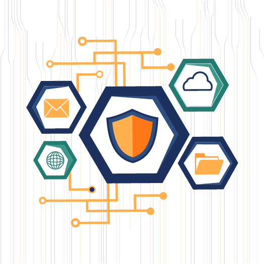 BENEFITS-OF-OUR-PENETRATION-TESTING - Protect your systems with Gaming Associates' expert penetration testing services. Our team identifies vulnerabilities through simulated cyber-attacks, ensuring robust security for your gaming operations.