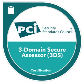 3-Domain Secure Assessor - Gaming Associates offers PCI DSS compliance services, ensuring secure payment transactions for gaming platforms.