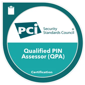 Qualified Security Assessor - Gaming Associates offers PCI DSS compliance services, ensuring secure payment transactions for gaming platforms.
