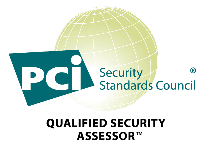 Qualified Security Assessor - Gaming Associates offers PCI DSS compliance services, ensuring secure payment transactions for gaming platforms.