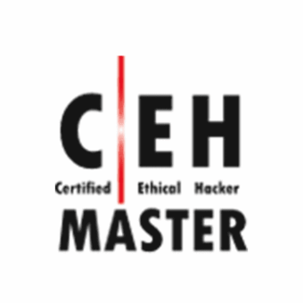 Certified Ethical Hacker Master - Get ISO-accredited game certification for regulatory compliance with Gaming Associates. We offer trusted testing and certification services for UKGC, MGA, and global gaming regulations.