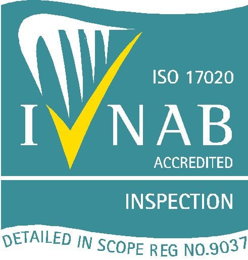 The ISO/IEC 17020:2012 accreditation is a pre-requisite to perform an inspection of components of the online gaming systems and carry out full compliance assessment against regulatory requirements set by regulators around the world. We approved as an inspection body in Norway.