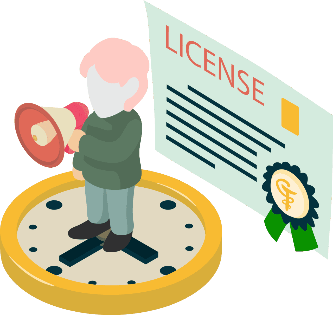 Gaming Associates is UKAS accredited ISO/IEC 17065 Product Certification Body 9263 through which we provide independent assessment and evaluation services against different regulatory requirements for remote gaming systems.